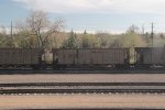 BNSF 653276